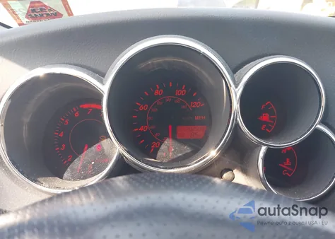 2003 Toyota Matrix Xr из США, поврежденный, VIN 2T1KR32E13C116360